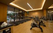 Туры в отель JW Marriott Los Cabos Beach Resort & Spa