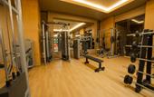 Туры в отель JW Marriott Los Cabos Beach Resort & Spa
