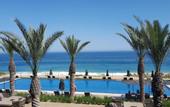 Туры в отель JW Marriott Los Cabos Beach Resort & Spa