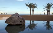 Туры в отель JW Marriott Los Cabos Beach Resort & Spa