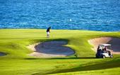 Туры в отель JW Marriott Los Cabos Beach Resort & Spa