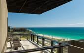 Туры в отель JW Marriott Los Cabos Beach Resort & Spa