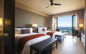 Туры в отель JW Marriott Los Cabos Beach Resort & Spa