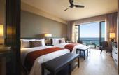 Туры в отель JW Marriott Los Cabos Beach Resort & Spa