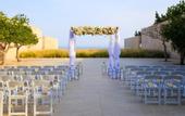 Туры в отель JW Marriott Los Cabos Beach Resort & Spa