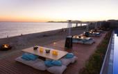 Туры в отель JW Marriott Los Cabos Beach Resort & Spa
