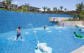 Туры в отель JW Marriott Los Cabos Beach Resort & Spa