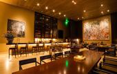 Туры в отель JW Marriott Los Cabos Beach Resort & Spa