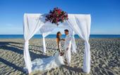 Туры в отель JW Marriott Los Cabos Beach Resort & Spa