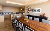 Туры в отель JW Marriott Los Cabos Beach Resort & Spa