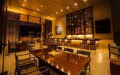 Туры в отель JW Marriott Los Cabos Beach Resort & Spa