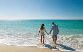 Туры в отель JW Marriott Los Cabos Beach Resort & Spa