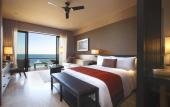 Туры в отель JW Marriott Los Cabos Beach Resort & Spa