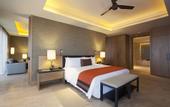 Туры в отель JW Marriott Los Cabos Beach Resort & Spa