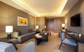 Туры в отель JW Marriott Los Cabos Beach Resort & Spa
