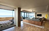Туры в отель JW Marriott Los Cabos Beach Resort & Spa