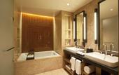 Туры в отель JW Marriott Los Cabos Beach Resort & Spa