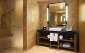Туры в отель JW Marriott Los Cabos Beach Resort & Spa