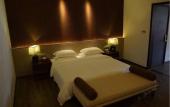 Туры в отель Baoting Tianyi Boutique Hotel