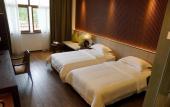 Туры в отель Baoting Tianyi Boutique Hotel
