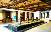 Туры в отель Baoting Tianyi Boutique Hotel