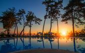 Туры в отель Georgia Palace Hotel & Spa