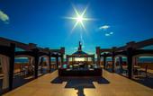 Туры в отель Georgia Palace Hotel & Spa