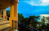 Туры в отель Georgia Palace Hotel & Spa