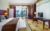 Туры в отель Georgia Palace Hotel & Spa