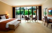 Туры в отель Georgia Palace Hotel & Spa