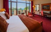 Туры в отель Georgia Palace Hotel & Spa