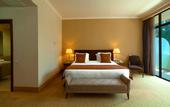 Туры в отель Georgia Palace Hotel & Spa