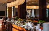Туры в отель Georgia Palace Hotel & Spa