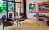 Туры в отель Georgia Palace Hotel & Spa