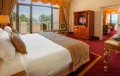 Туры в отель Georgia Palace Hotel & Spa