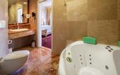 Туры в отель Georgia Palace Hotel & Spa