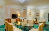 Туры в отель Georgia Palace Hotel & Spa