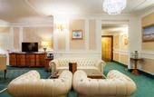 Туры в отель Georgia Palace Hotel & Spa