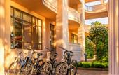 Туры в отель Georgia Palace Hotel & Spa