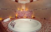 Туры в отель Georgia Palace Hotel & Spa