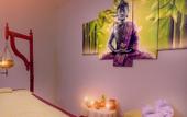 Туры в отель Georgia Palace Hotel & Spa