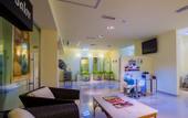 Туры в отель Georgia Palace Hotel & Spa