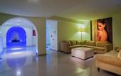Туры в отель Georgia Palace Hotel & Spa