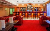 Туры в отель Georgia Palace Hotel & Spa
