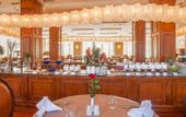 Туры в отель Georgia Palace Hotel & Spa