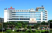 Туры в отель Haikou Kai Wei Hotel