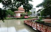 Туры в отель Haikou Kai Wei Hotel