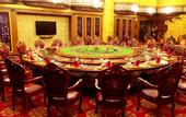 Туры в отель Haikou Kai Wei Hotel