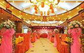Туры в отель Haikou Kai Wei Hotel