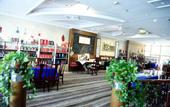 Туры в отель Haikou Kai Wei Hotel